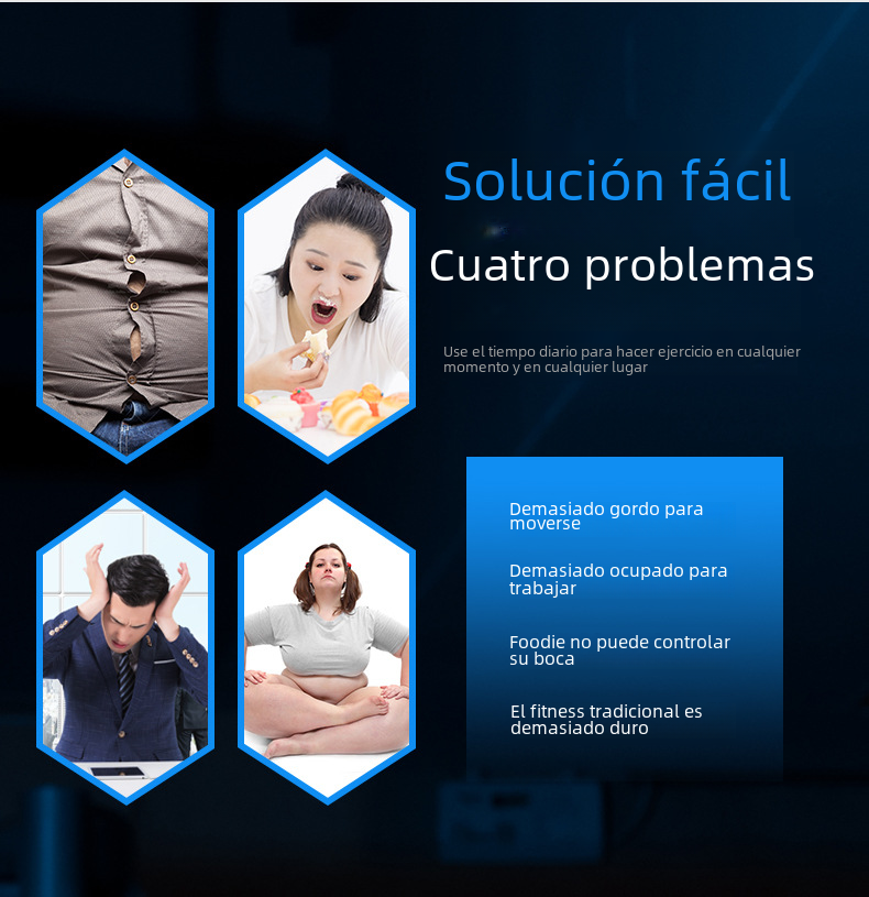 Wholesale Smart Abdominal Muscle Stickers for Home Use