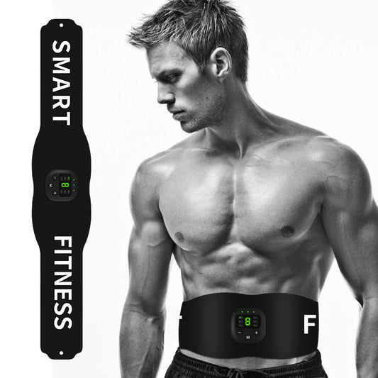 Wholesale Smart Abdominal Muscle Stickers for Home Use